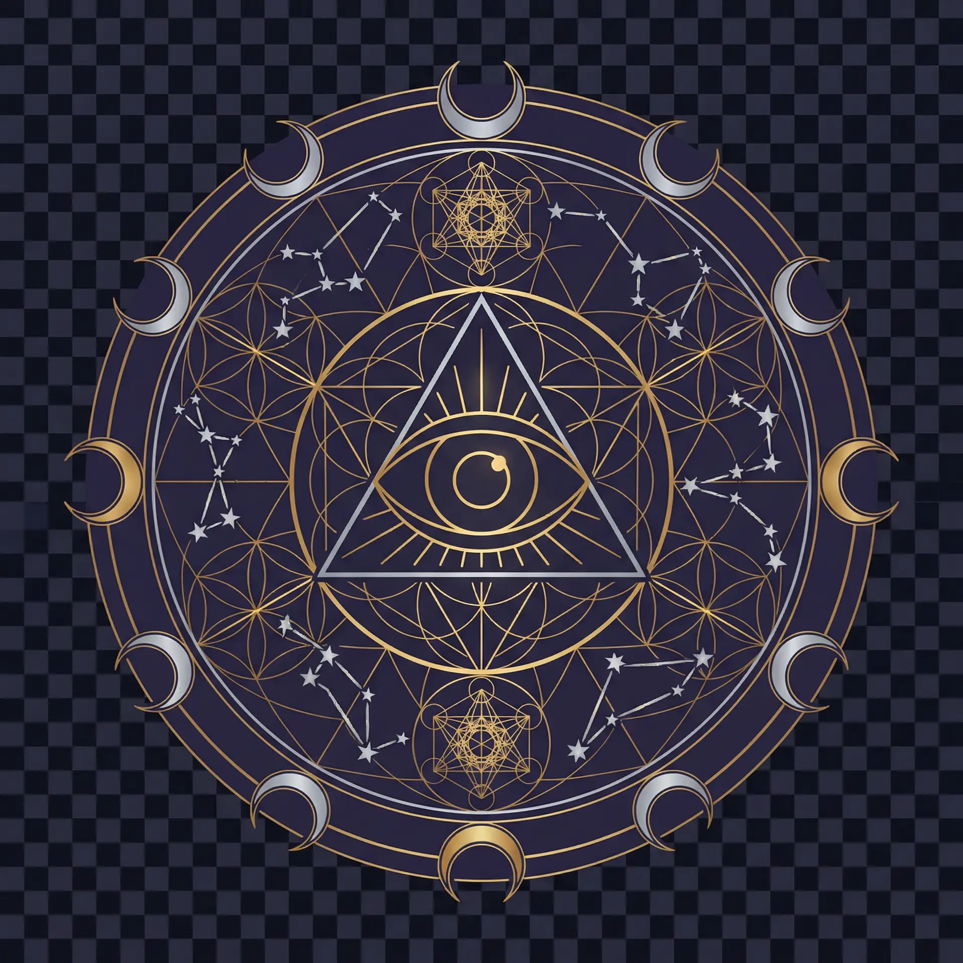 每日吃瓜 - 蝌蚪在线播放视频 | 星座塔罗平台Logo