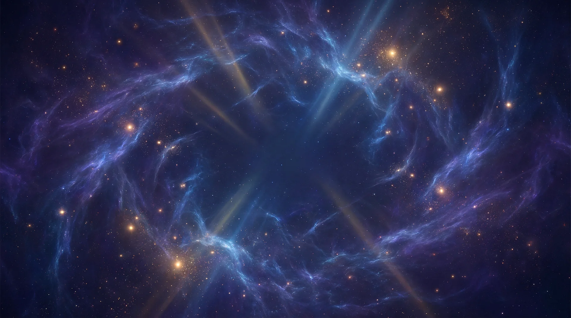 星云背景 - 蝌蚪在线播放视频 | 个人星盘定制